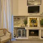 Panter Properties-24