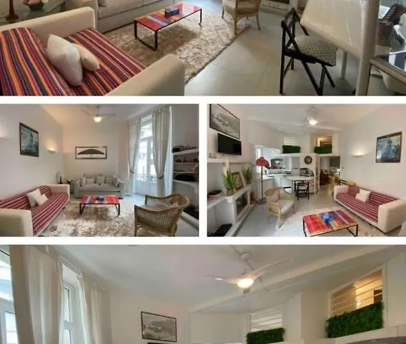 Panter Properties-24
