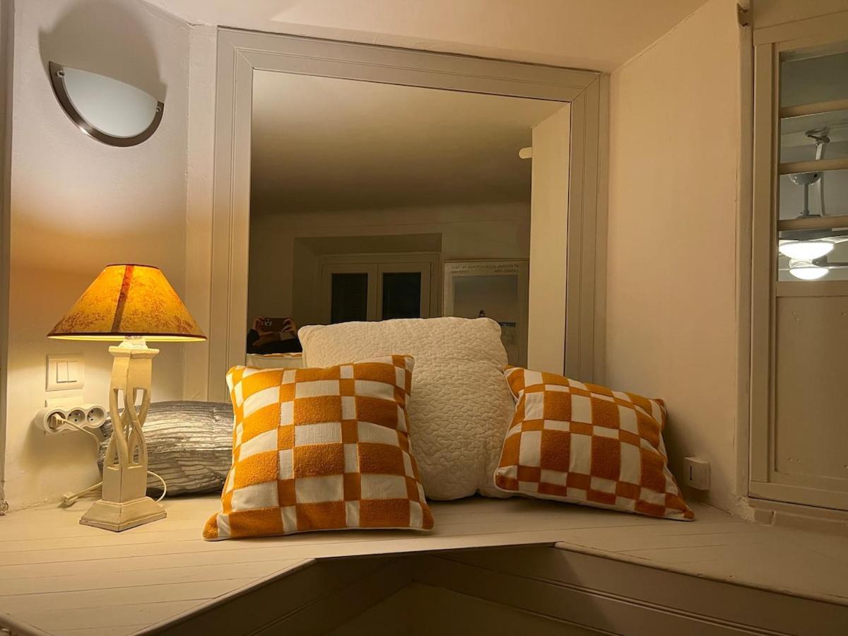 Panter Properties-24