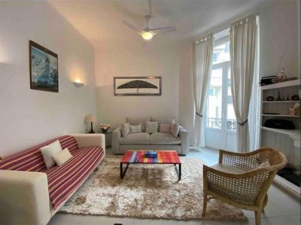 Panter Properties-24 Apartment