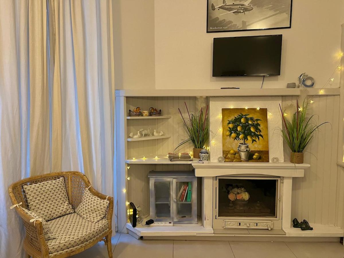 Panter Properties-24 Apartment *