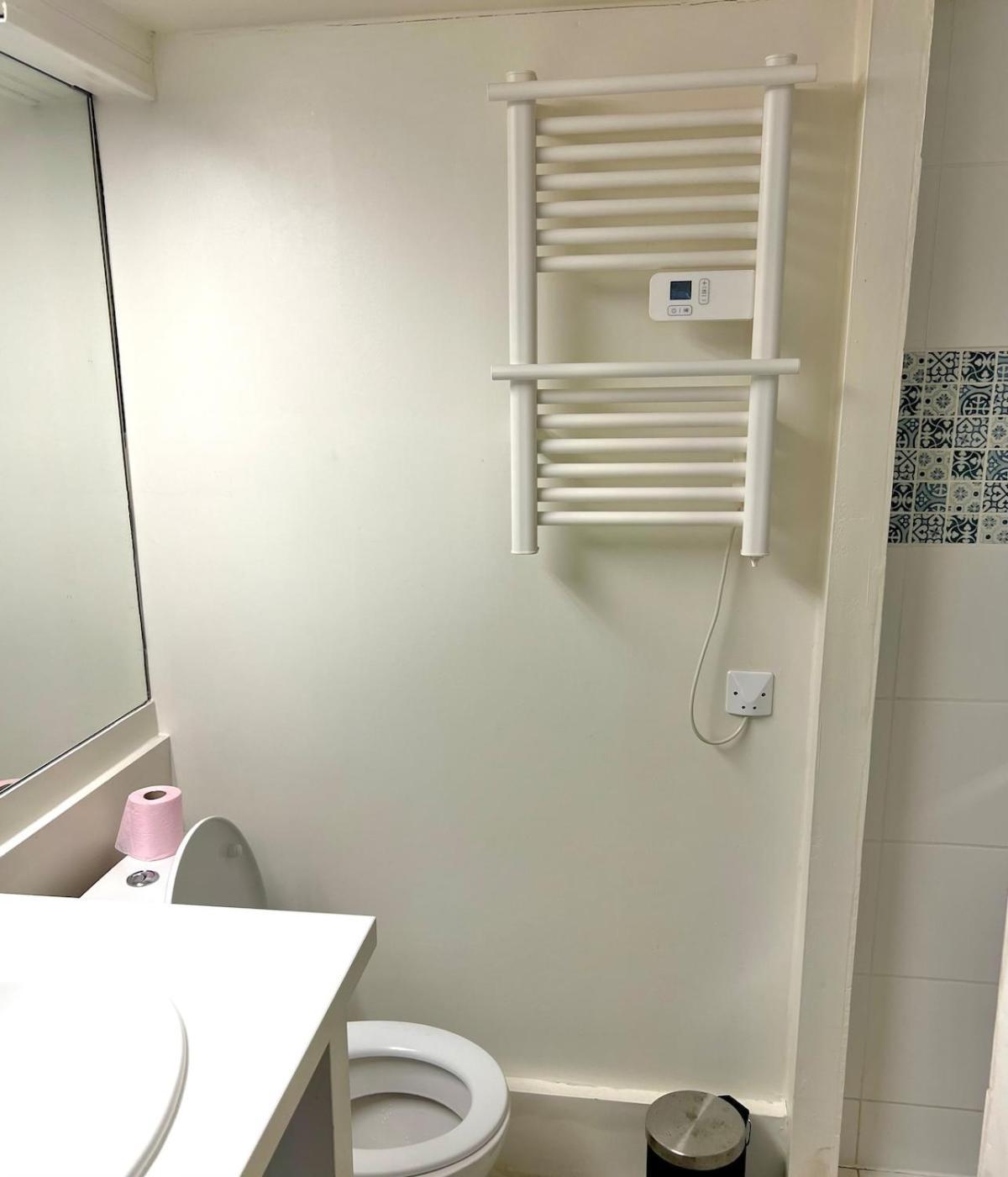 Apartment Panter Properties-24 *