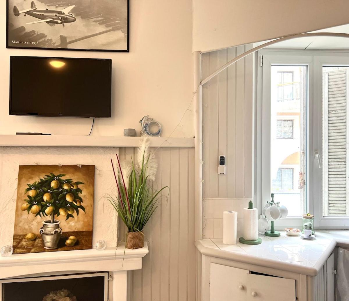 Panter Properties-24 Apartment