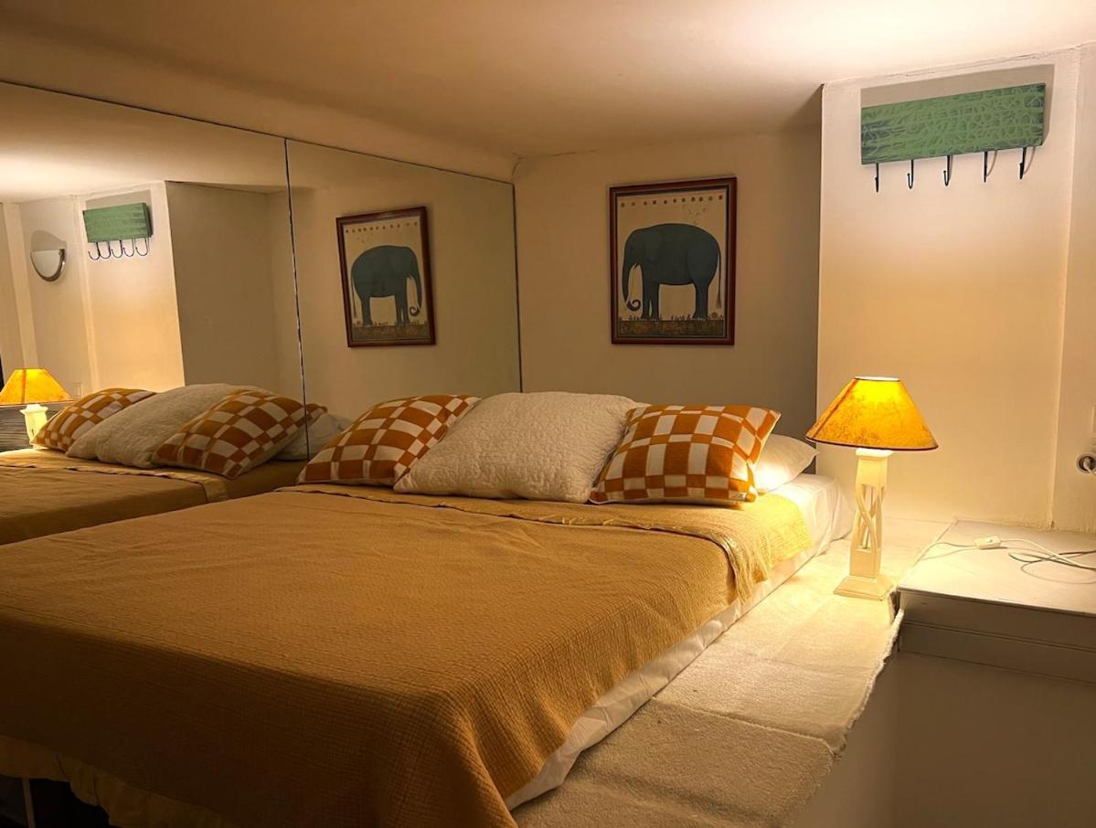 Apartment Panter Properties-24 *