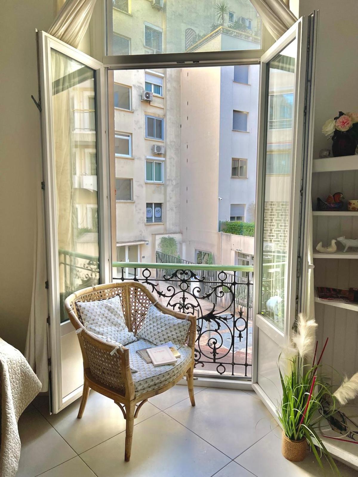 Panter Properties-24 *