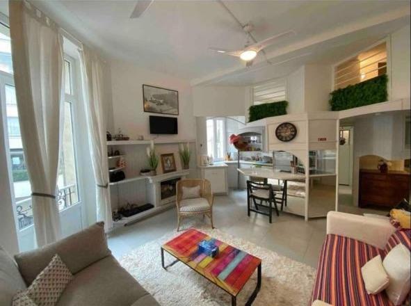 Panter Properties-24