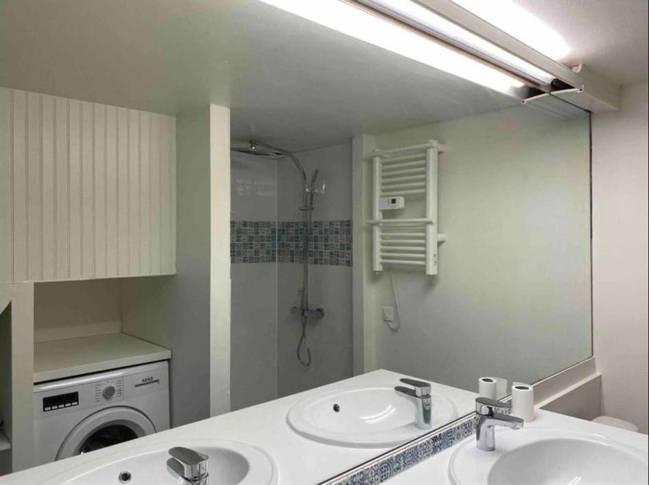 Panter Properties-24 Apartment Cannes