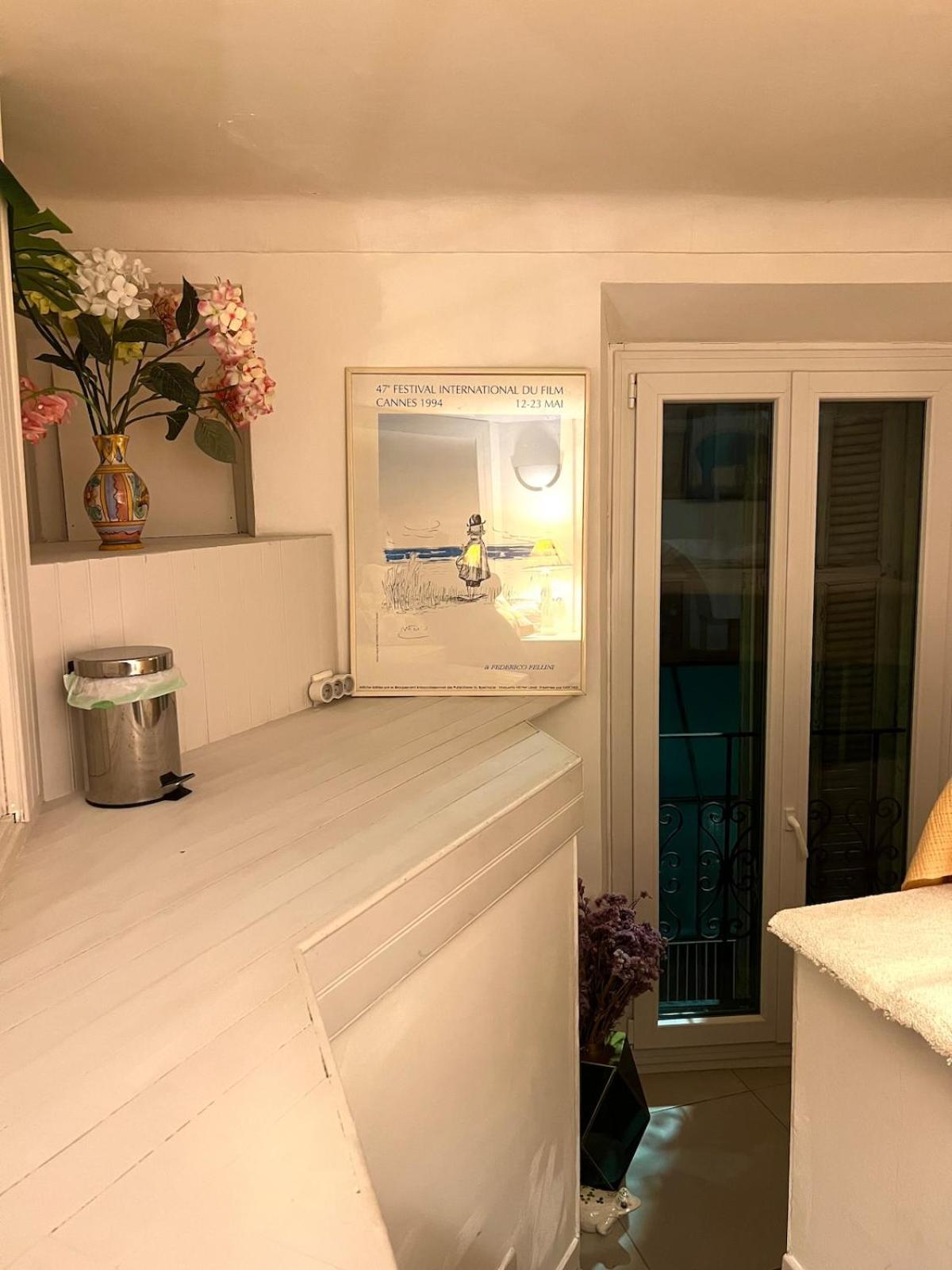 Panter Properties-24 * Cannes