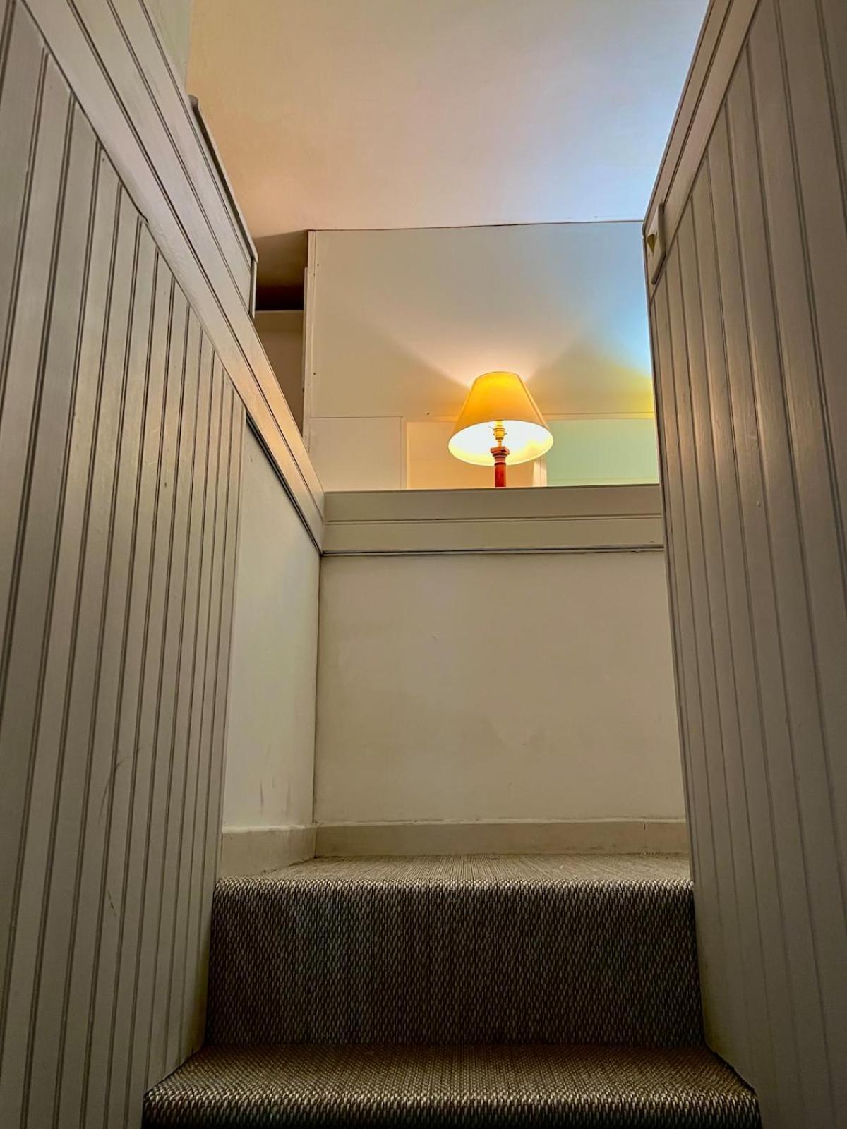 Panter Properties-24