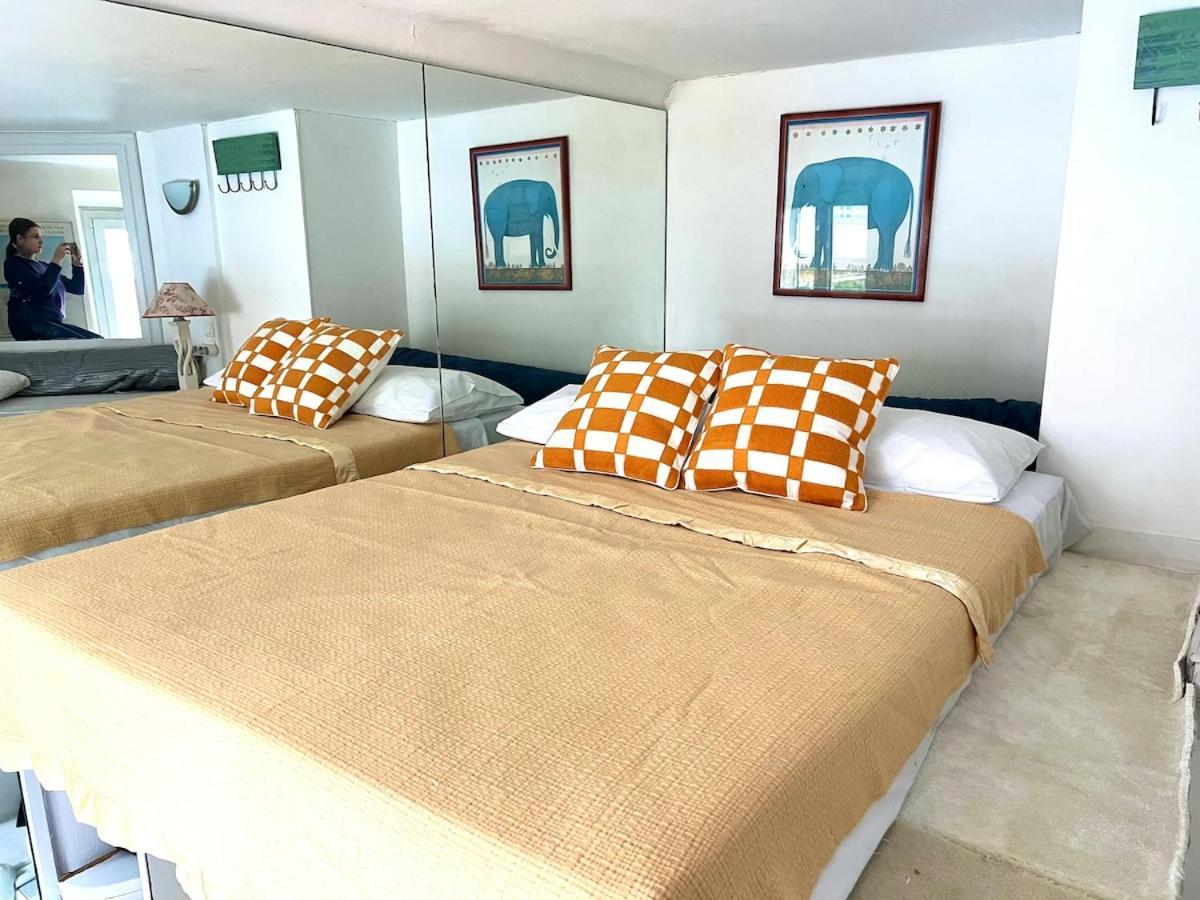 Panter Properties-24 Apartment Cannes