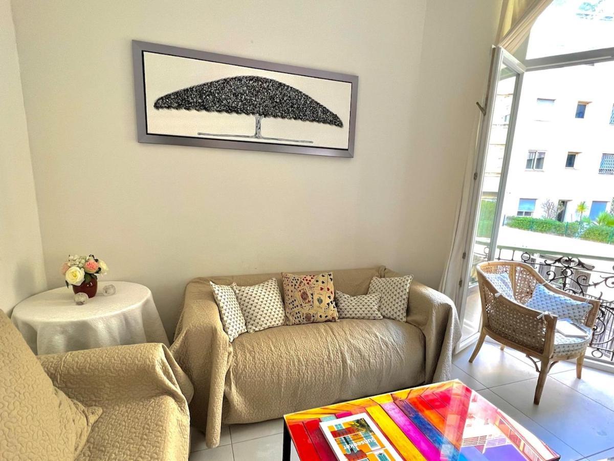Panter Properties-24 *