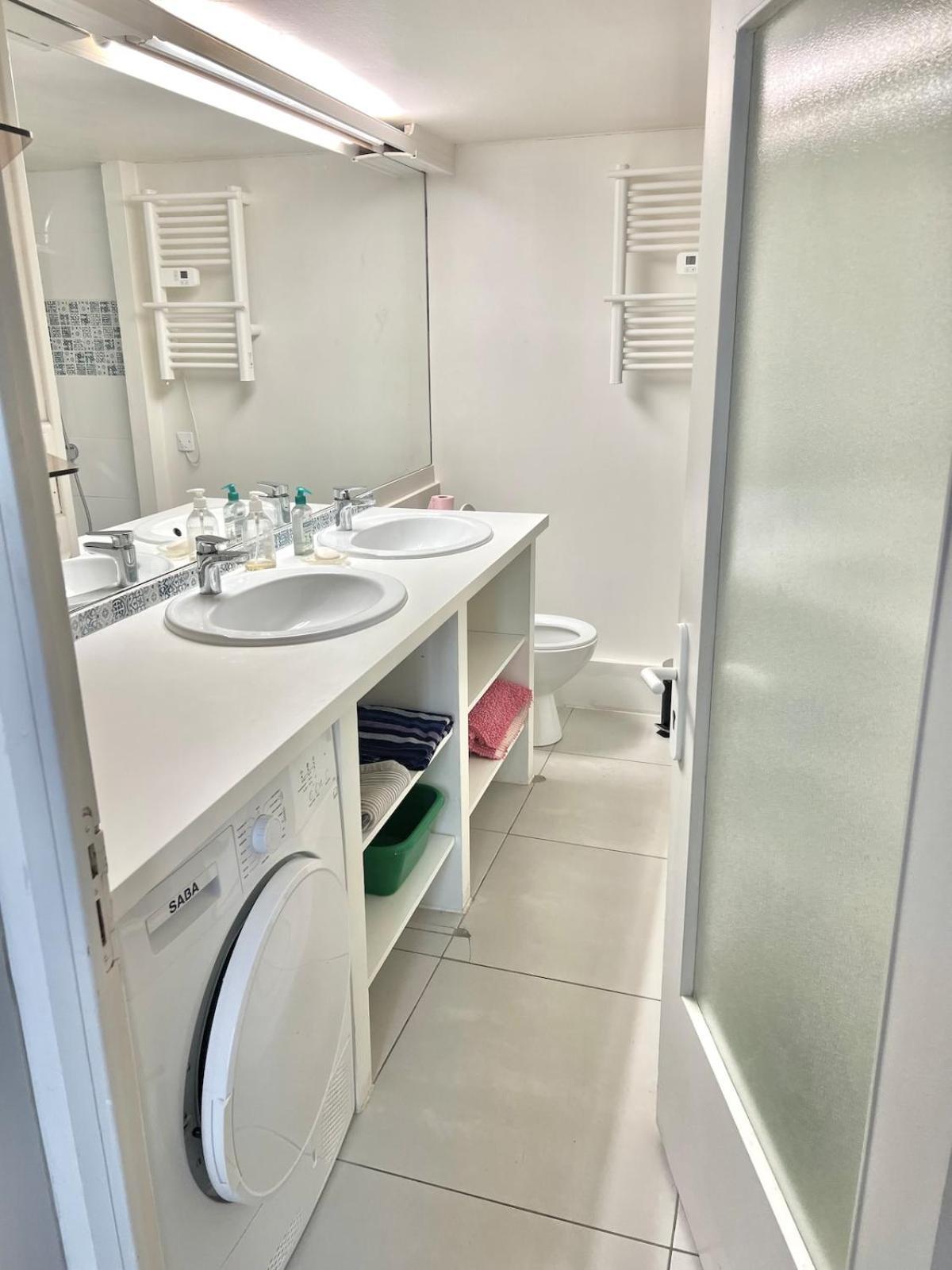 Panter Properties-24 * Cannes